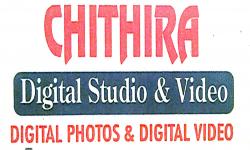 CHITHIRA